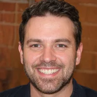 Gejvin Holt